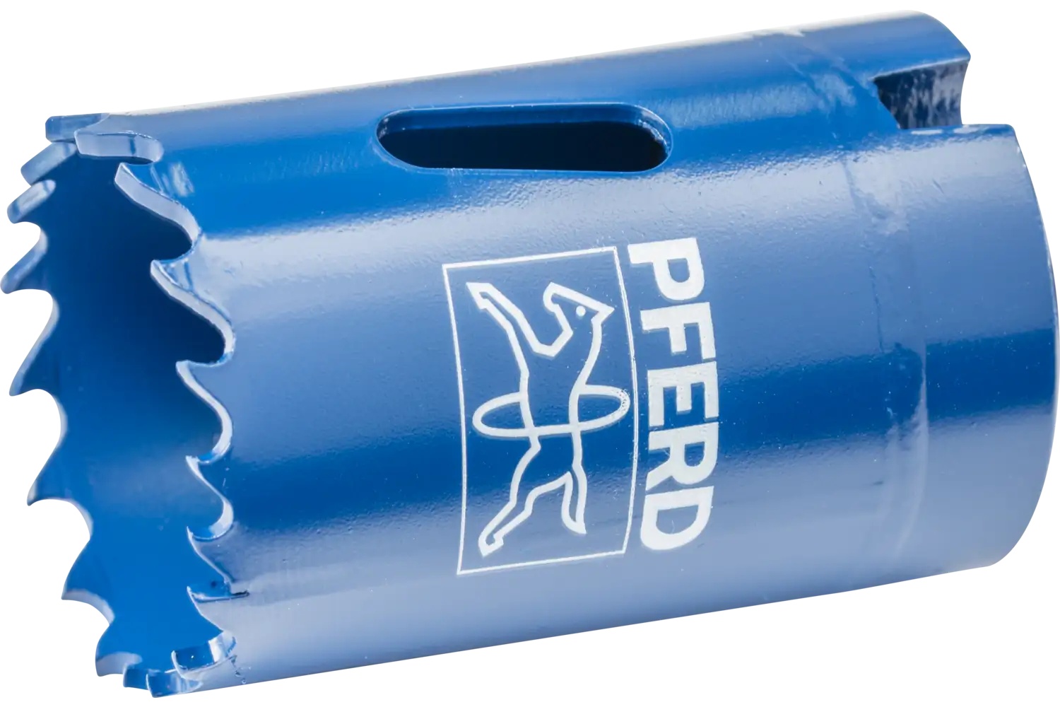 Picture of Pferd 1-1/4" Bi-Metal Hole Saw